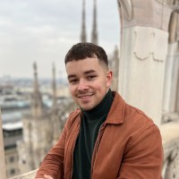Nacionalinė sporto agentūra prie Lietuvos Respublikos švietimo, mokslo ir sporto ministerijos Employee Albertas Savanevičius's profile photo