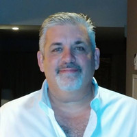 Hunter Industrial Employee Mark D'Agostino's profile photo