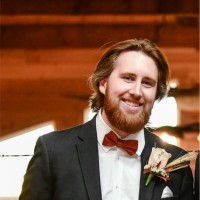 Battery Builders, LLC Employee James Janus's profile photo