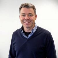 turbalance Employee Hans-Juergen Schmidtke's profile photo