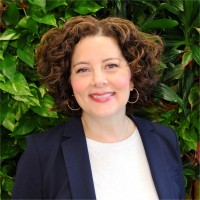 Goodwin Family Management Employee Rebecca Valentine's profile photo