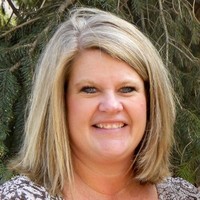 Waverly Health Center Employee Deborah Lord's profile photo