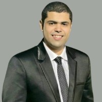 Ahmed Alaa Email