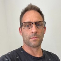 Voodoo Employee Jeremie Texier's profile photo