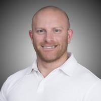 CNA Insurance Employee Adam Kerman's profile photo