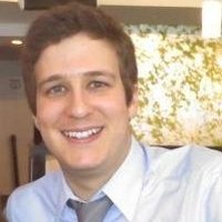 Rex Williams Email & Phone Number