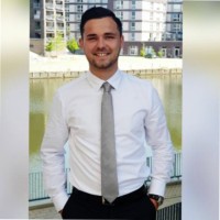 Daniel Kaschta Email