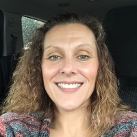 ICC Floors Plus Employee Katie Martin's profile photo