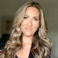 Assima Employee Missy Finn's profile photo