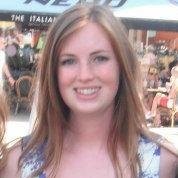 Challengers Employee Susie Jewell's profile photo