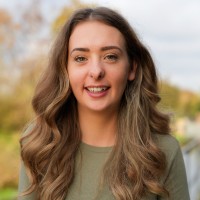clarity Employee Leila Photiou's profile photo