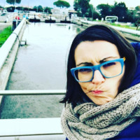 Alice Balducci Email