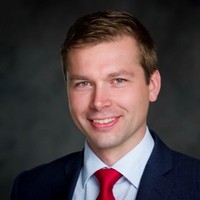 Marek Pisarczyk Email