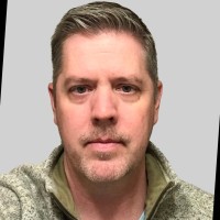 HRM Enterprises, Inc. Employee Scott Rives's profile photo