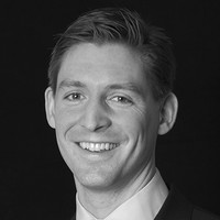 Helly Hansen Employee Yngve Hummelsund's profile photo