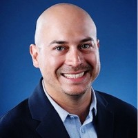 Whirlpool Corporation Employee Ryan Morales's profile photo