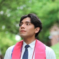 Panther Vision Employee Josh Leon's profile photo