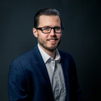 Justin Coolidge Email & Phone Number