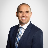 Michael Lamey Email & Phone Number