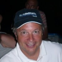 R.F. MacDonald Co. Employee James MacDonald's profile photo