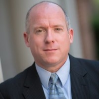 David Etchison Email & Phone Number