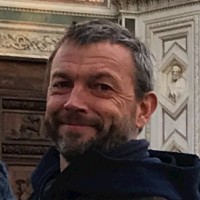 Thomas Dooley Email & Phone Number