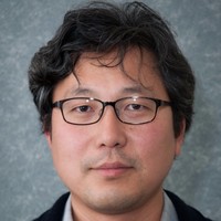 Jae Ryu Email & Phone Number