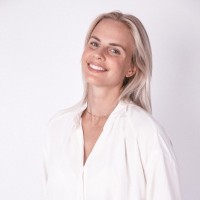 Elise van de Meulebroucke Email