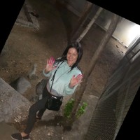 GrantMe Employee Boss Brat's profile photo