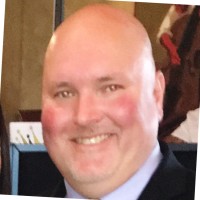 Kirk Citsay Email & Phone Number