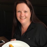 Harbor Employee Vickie Walker's profile photo