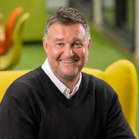 Hamilton (Building Contractors) Limited Employee Robert Storton's profile photo