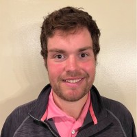 Corey Travers Email & Phone Number