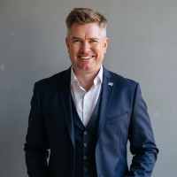 DeakinCo. Employee Shannon Cooper's profile photo