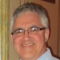 Hansen Properties | Normandy Farm | Blue Bell Country Club Employee Richard Sharp's profile photo