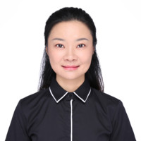Catherine Jiang Email