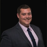 Benjamin Dotterer Email & Phone Number