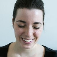 eAgile Inc. Employee Megan Tower's profile photo