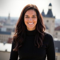Rangen Group Employee Kimberly Litteken's profile photo