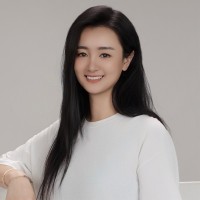 Hunt Jackson, PLLC Employee Xiangning Zhang's profile photo