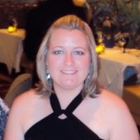 Lauren Curry Email & Phone Number