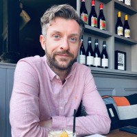 Paul Munro Email