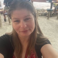 St. Croix Electric Cooperative Employee Sally Roos's profile photo