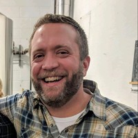 Adam Crandall Email & Phone Number