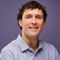 Ryan Carr's profile photo