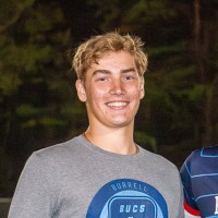 SCHEFTIC CONSTRUCTION LLC Employee Ryan Scheftic's profile photo