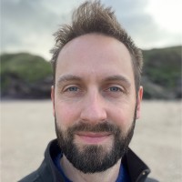 Rupert Snell Email