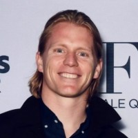 House Of Ventures Employee Matthew Sanner's profile photo