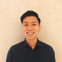 Splash (SplashThat.com) Employee Eddy Han's profile photo