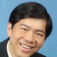 Eng Teknologi Sdn Bhd Employee Loi de's profile photo